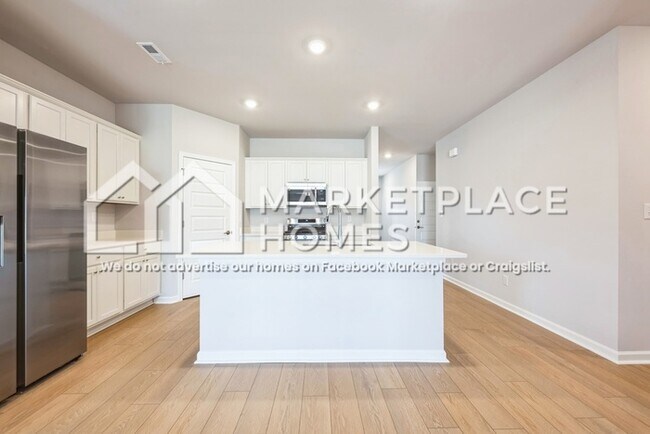 Building Photo - 154 SOUTHERN Trl