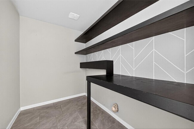 Building Photo - 29814 Cauthers Pass Ln