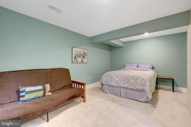 Building Photo - 10904 Belgravia Ct