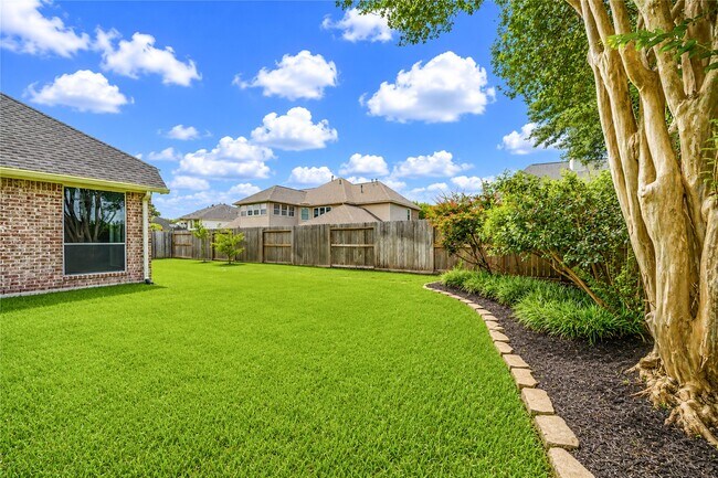 Building Photo - 13211 Dusty Grove Ln