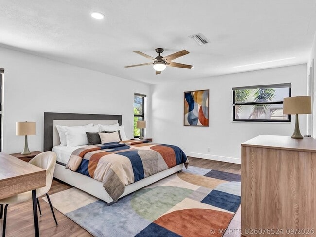 Building Photo - 21578 Altamira Ave
