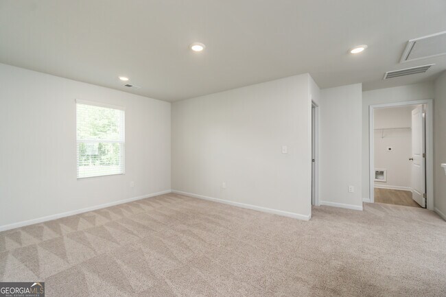 Building Photo - 129 Softwood Ct