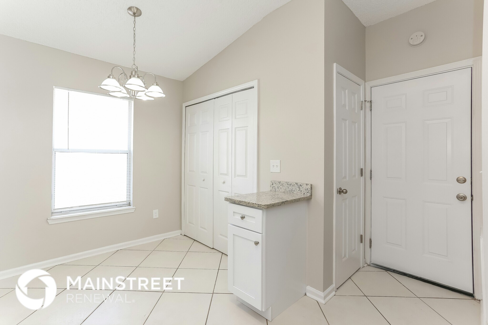 Building Photo - 7253 US Open Blvd