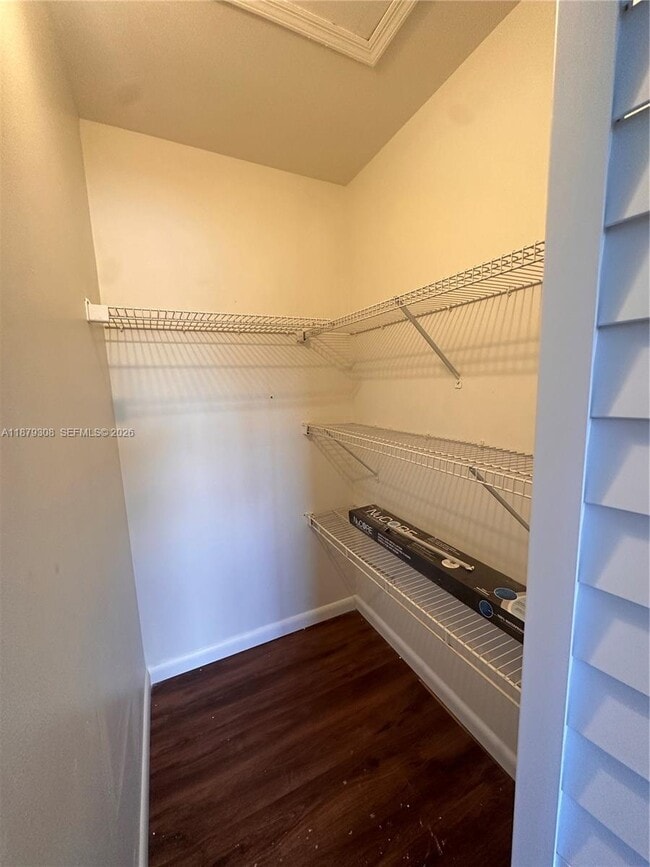 Building Photo - 19700 SW 103rd Ct