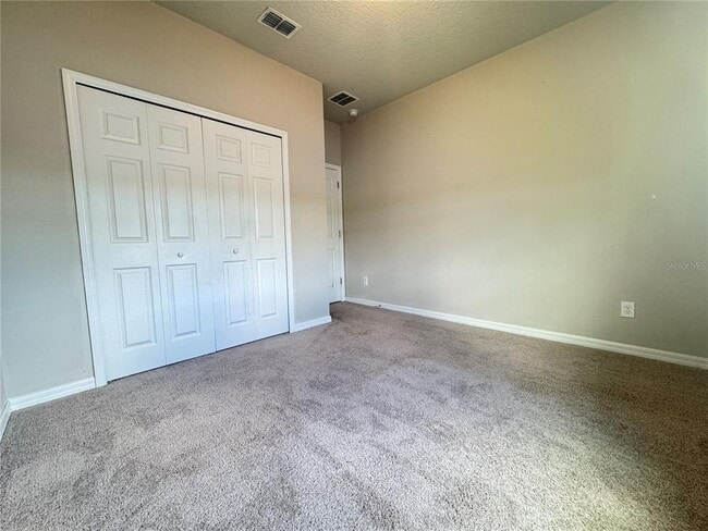 Building Photo - 440 Venetian Palms Blvd