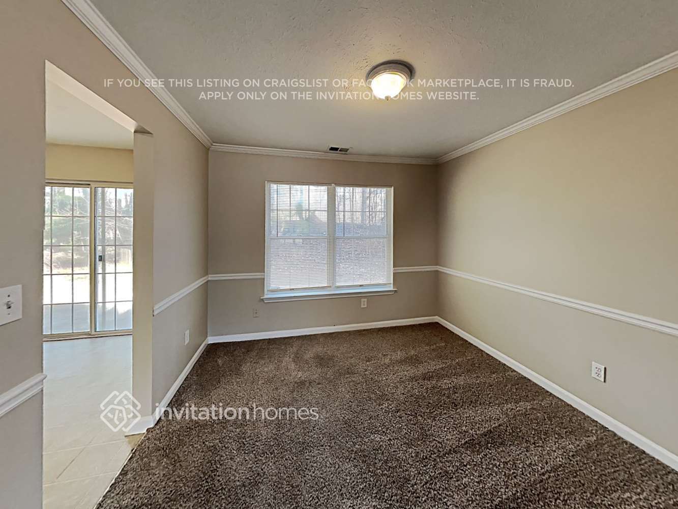 Building Photo - 1101 Shimmering Ct