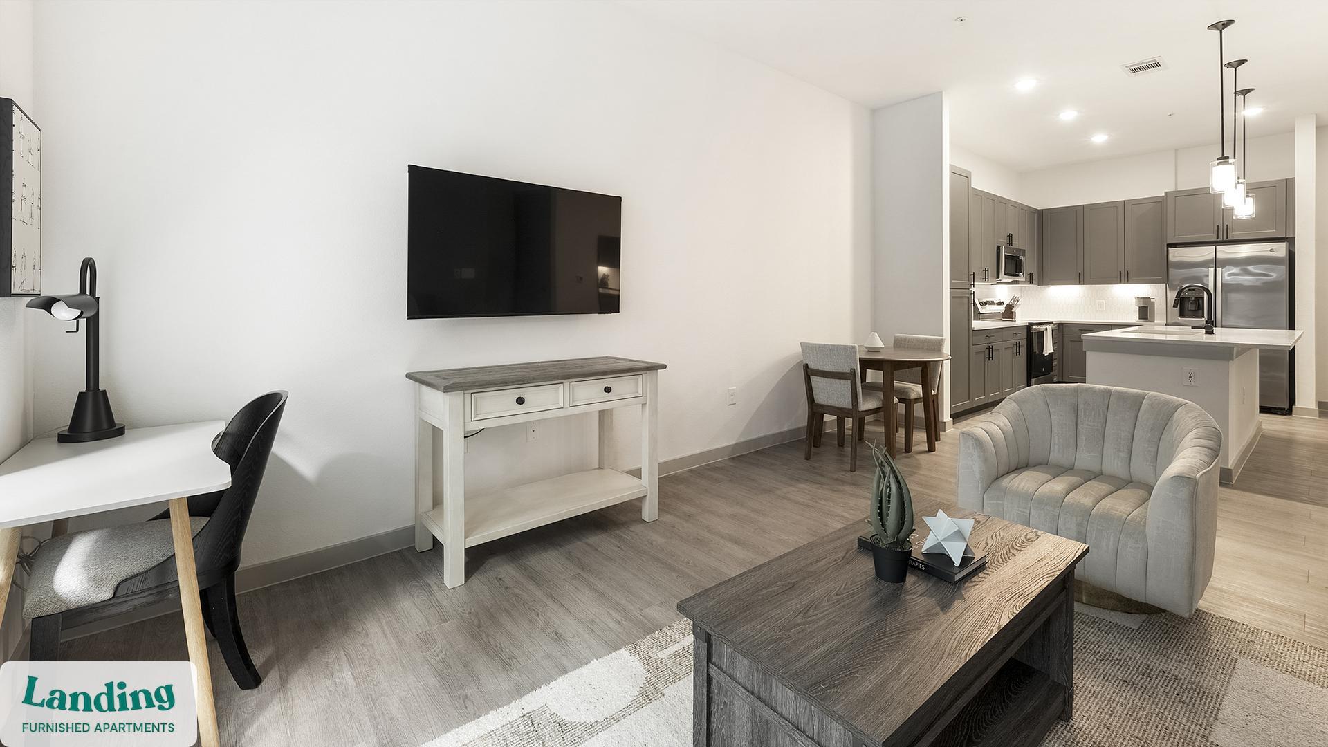 Building Photo - 3706 Goodwin Ave