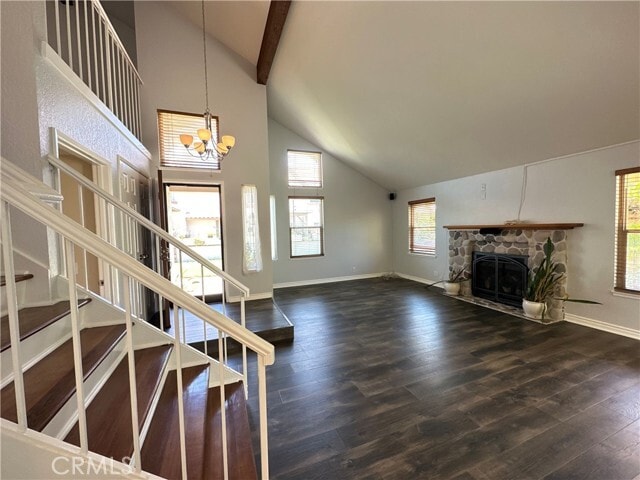 Building Photo - 7886 Shell Cir