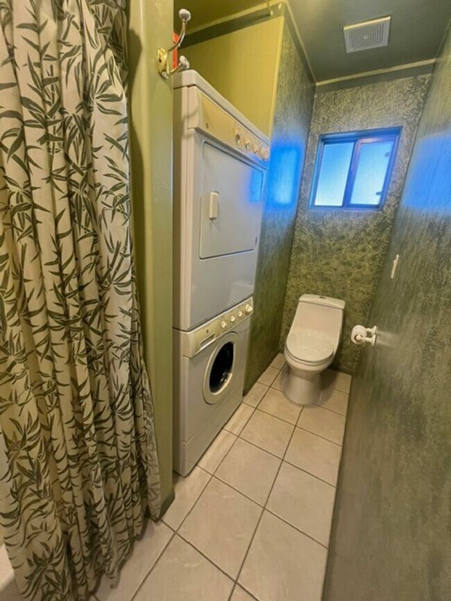 Building Photo - *** 2 bedroom /1 bath in Prescott Valley ***