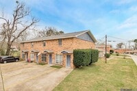 Building Photo - 12240 Jackson Rd