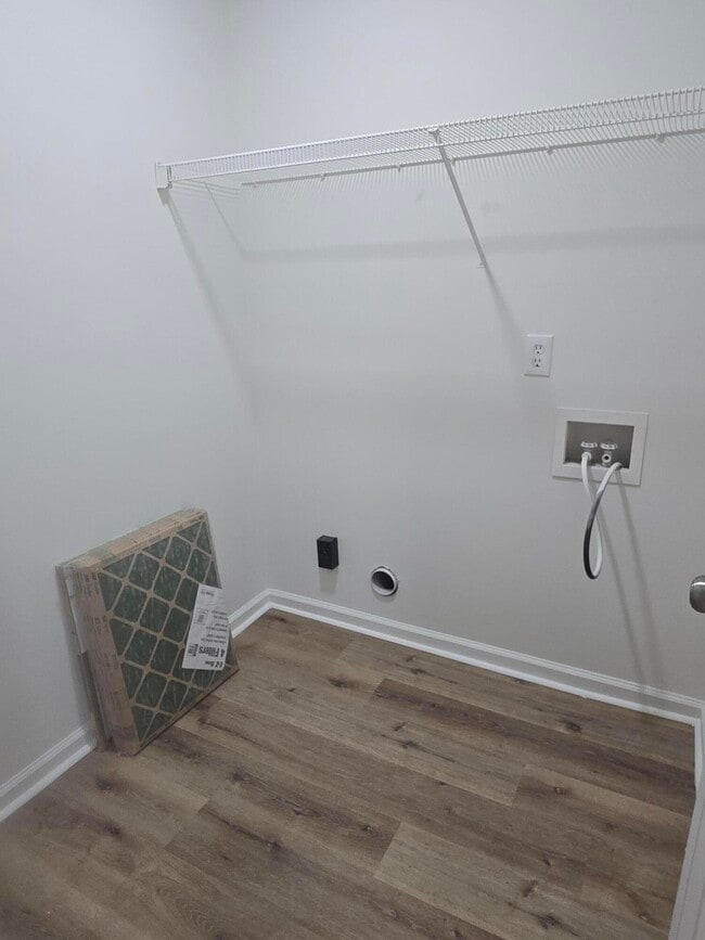 Building Photo - 496 Connemara Trail