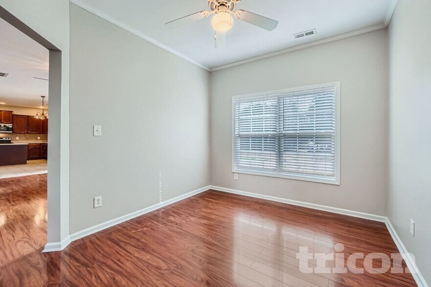 Building Photo - 2303 Catoctin Hollow Ct