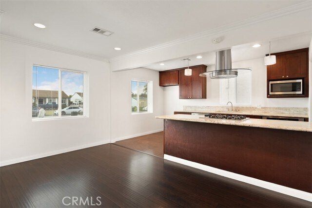 Building Photo - 11671 Fredrick Dr