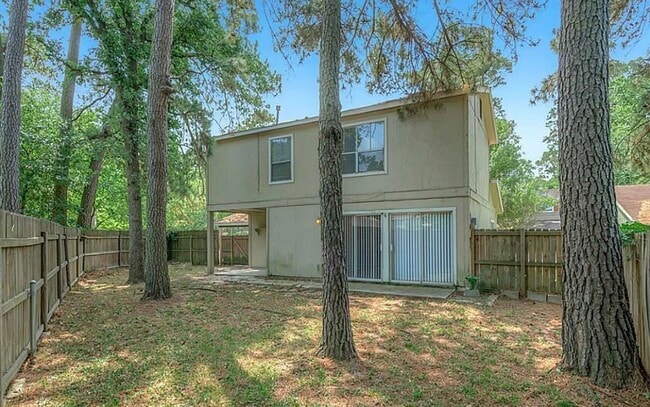 Building Photo - 1202 E Red Cedar Cir