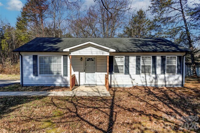 Building Photo - 2346 Buffalo Shoals Rd