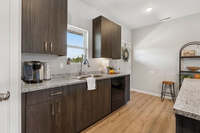 Building Photo - Now Leasing! Brand New 3 Bed, 2 Bath Home ...