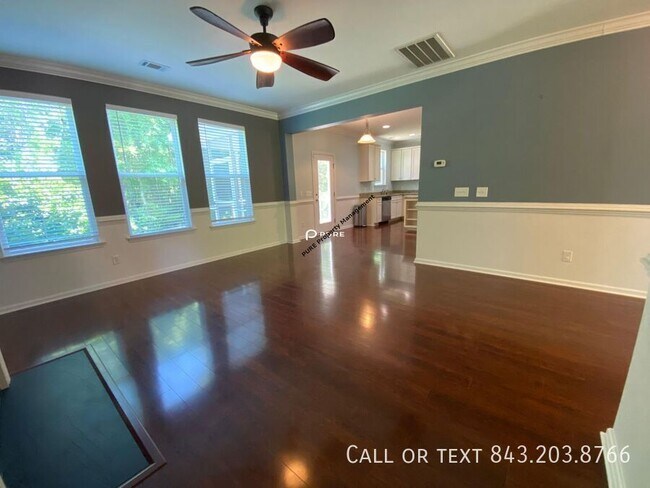 Building Photo - 3611 Franklin Tower Dr