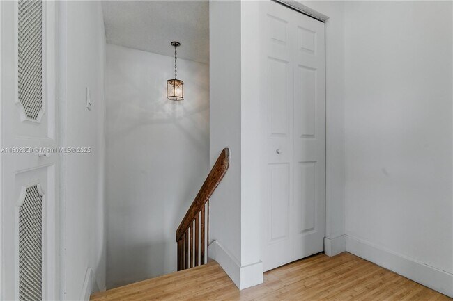 Building Photo - 6825 NW 169th St