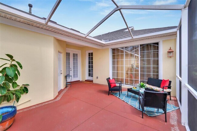 Building Photo - 213 Sela Cove Cir