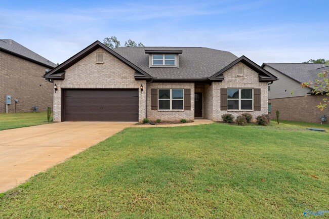 Primary Photo - 162 Flintridge Dr