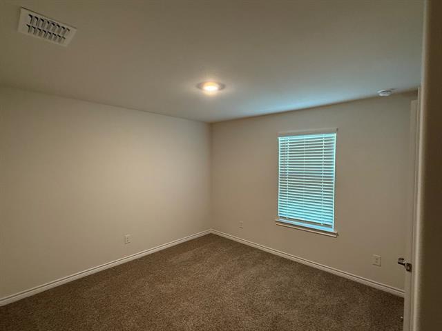 Building Photo - 1308 McCasland Dr
