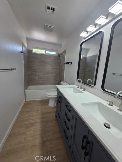 Building Photo - 78700 Bottlebrush Dr