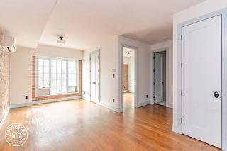 Building Photo - 31 Brooklyn Ave