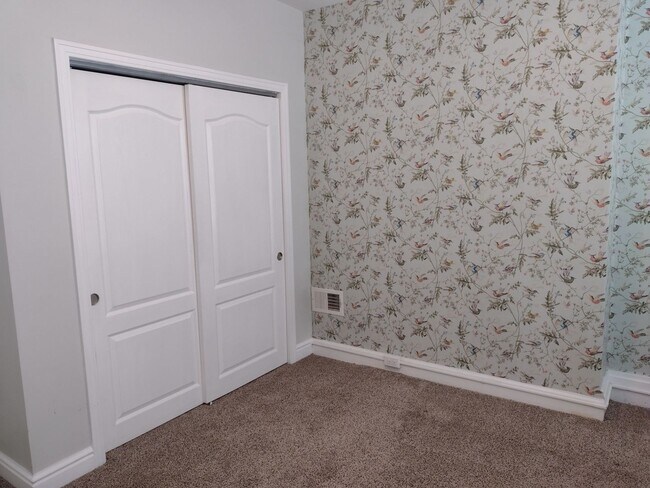 Building Photo - Beautiful Home for Rent