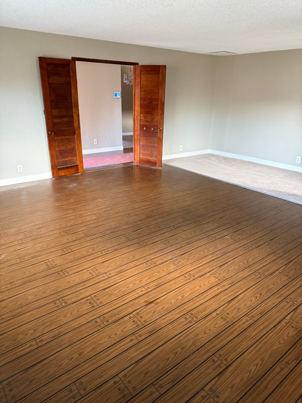 Building Photo - 14550 Acapulco Rd