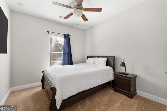 Building Photo - 3775 Jack Vernon Cir