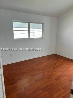 Building Photo - 798 Crandon Blvd