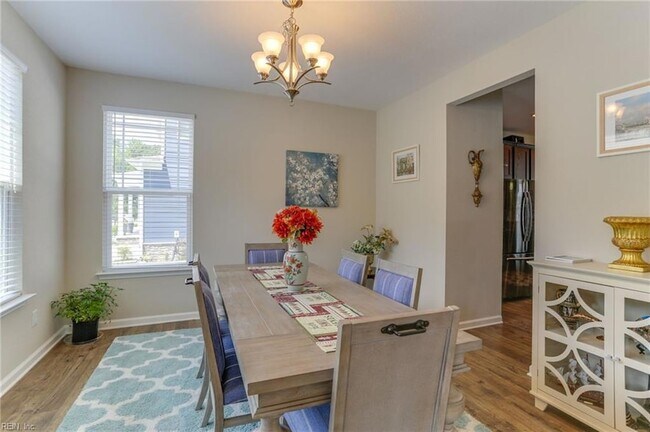 Building Photo - 4061 Ravine Gap Dr