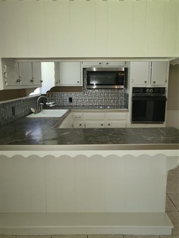 Building Photo - 3625 Stephenson Dr