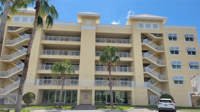 Building Photo - 260 Hidden Bay Dr