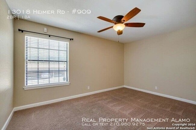 Building Photo - 13018 Heimer Rd