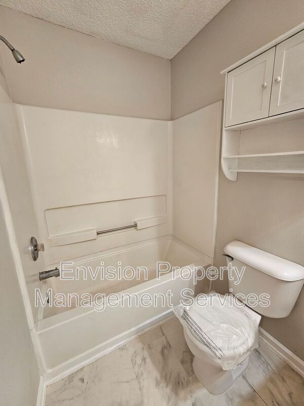 Building Photo - 3275 Oakley Pl