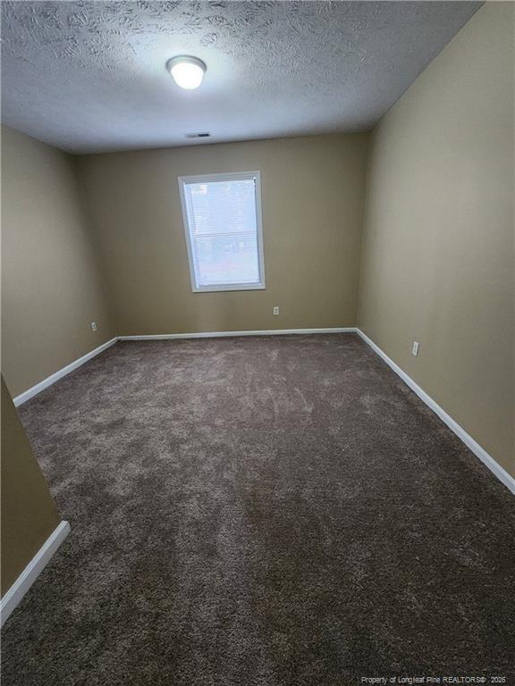 Building Photo - 6409 Worthington Dr