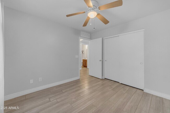 Building Photo - 23693 Grove St