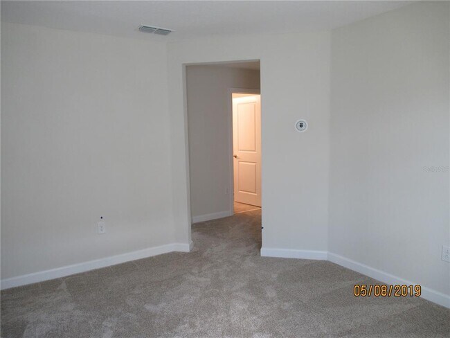 Building Photo - 4606 Rhythm Rd
