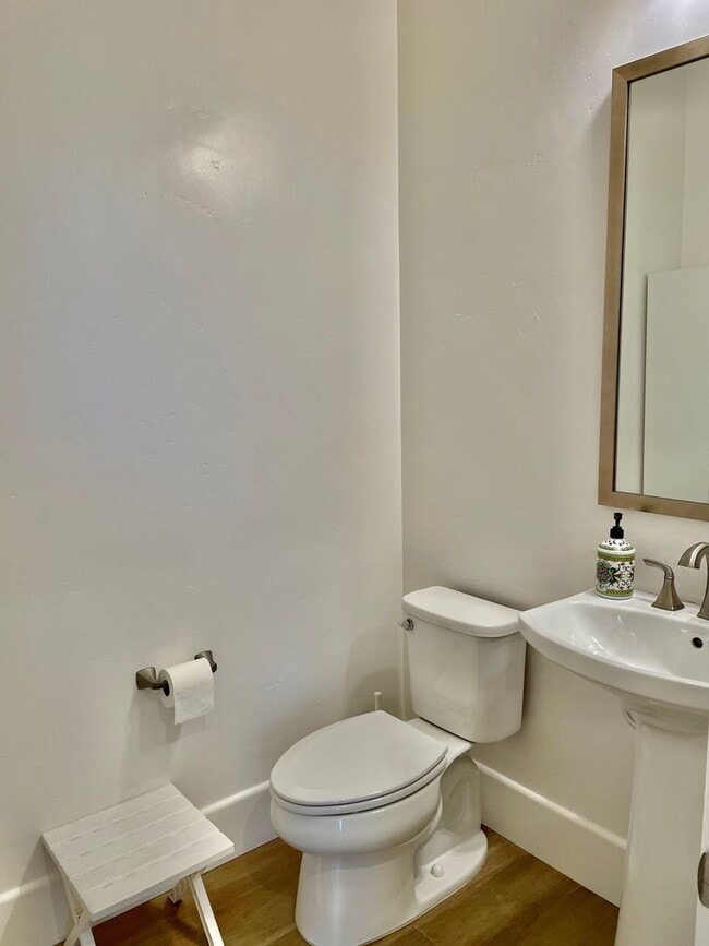 Building Photo - Wow! Custom Built Smart Home in Sutter Par...