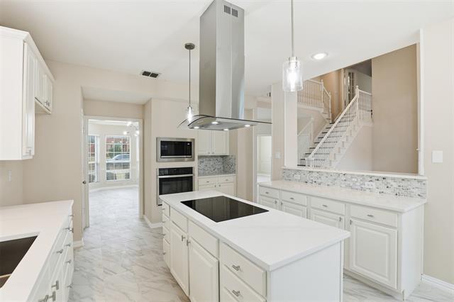 Building Photo - 1956 N Port Ct