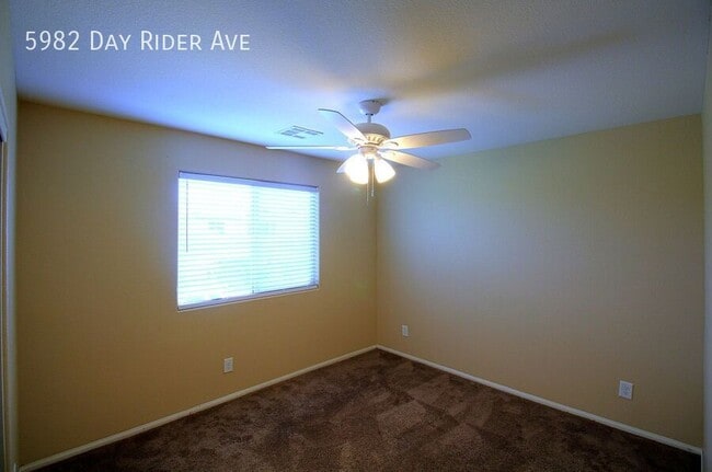 Building Photo - 5982 Day Rider Ave