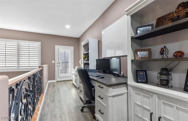 Building Photo - 7277 Sashaying Spirit Ct