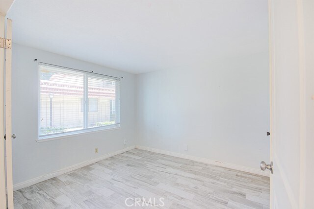 Building Photo - 12883 Newhope St