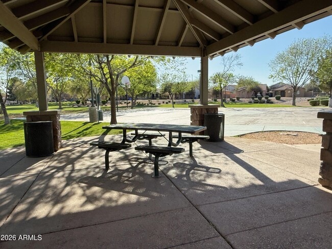 Building Photo - 4539 E Ivanhoe St