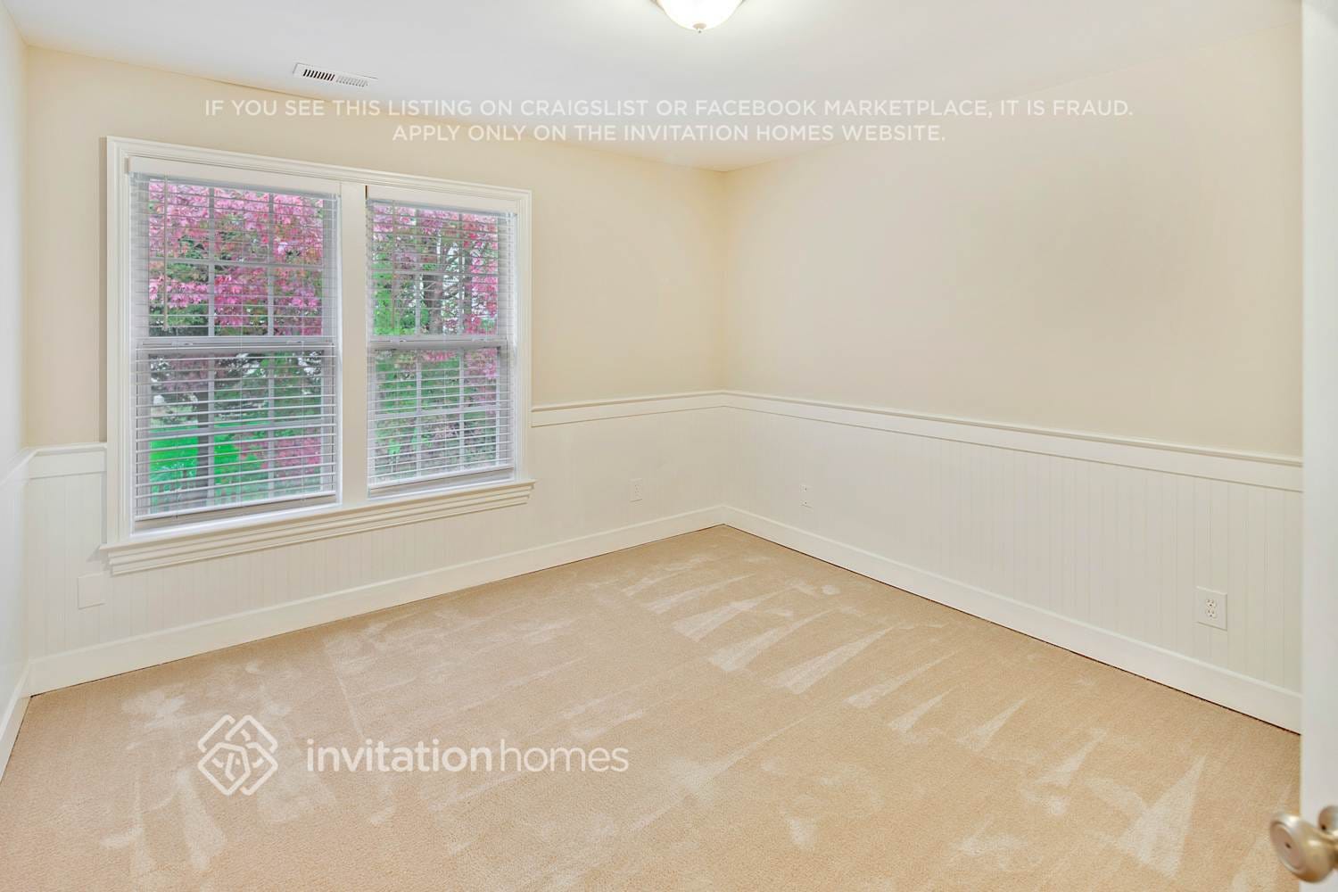 Building Photo - 7804 Taymouth Ln
