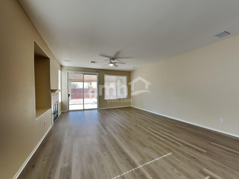 Building Photo - 2803 Water Sport Ave