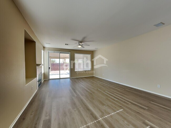 Building Photo - 2803 Water Sport Ave