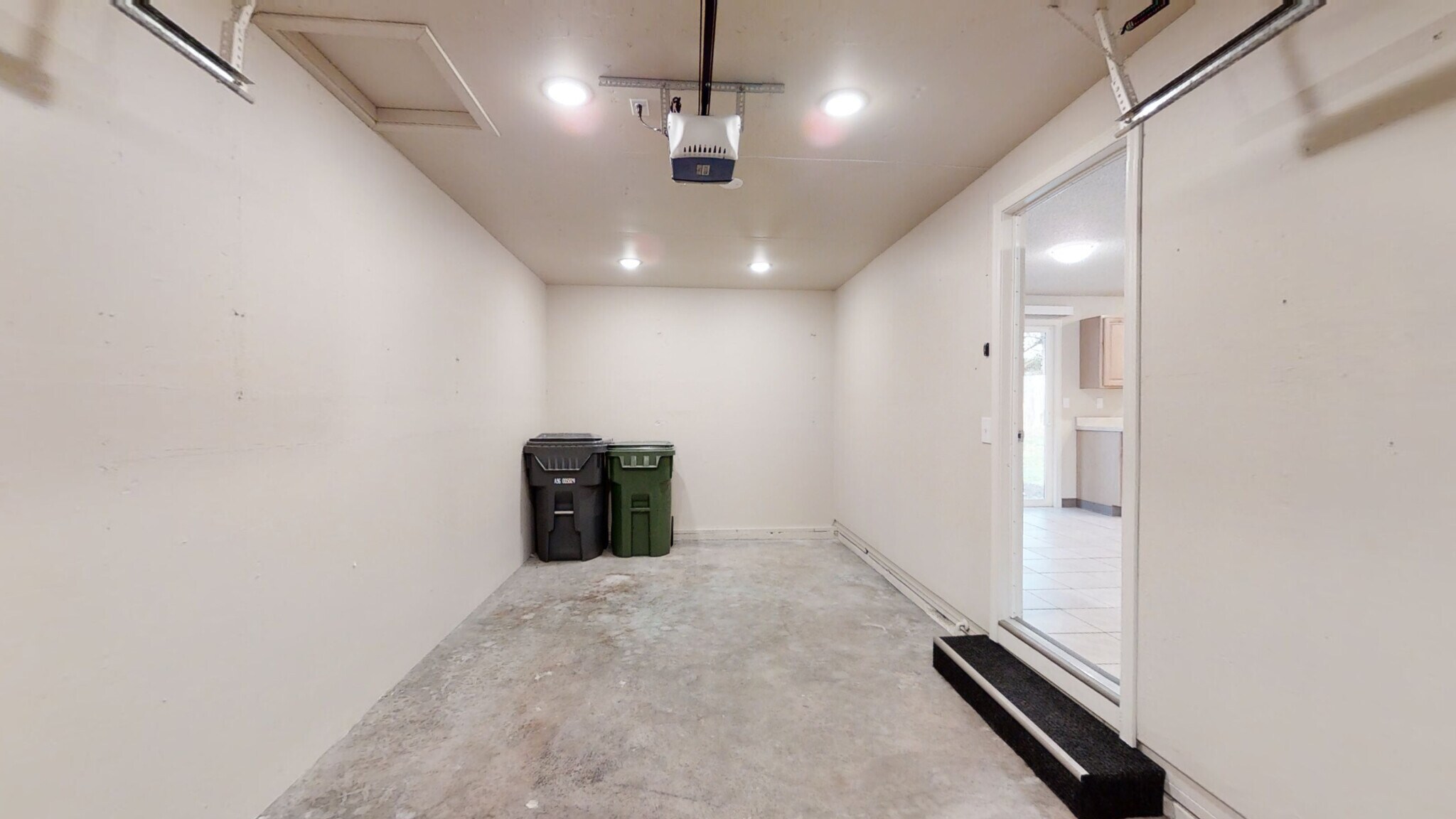 Building Photo - 17416 8th Avenue Ct E