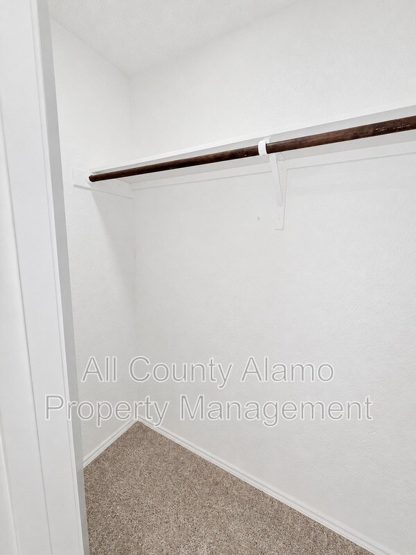 Building Photo - 9258 Honey Mesquite